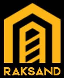 Raksand Oy